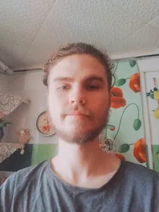 Андрей