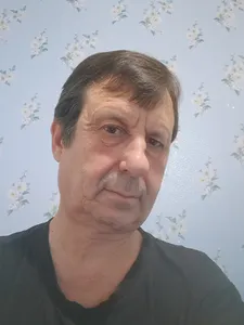 Vadim