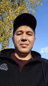 Айдар