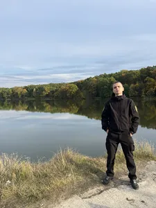 Кирилл