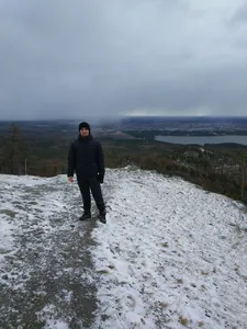 Святослав