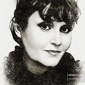 Ирина