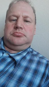 Олег