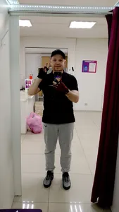Дмитрий