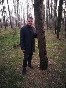 дима