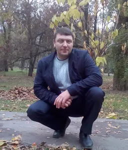 Виталий
