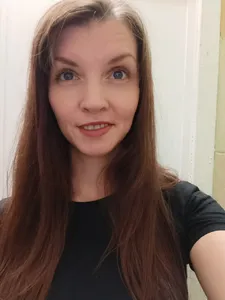 Елена