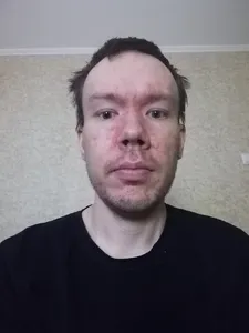 Вячеслав