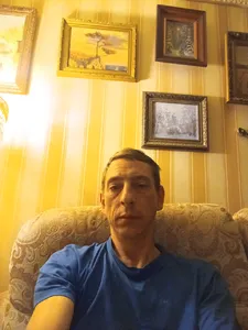 Роман