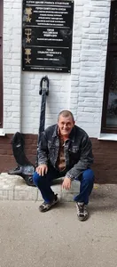 Юрий