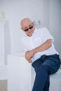 Михаил
