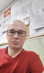 роман