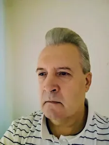 ЮРИЙ