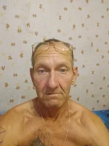 Гошан