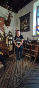 Алексей