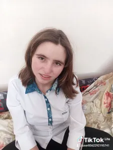 Марина