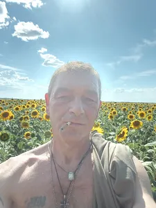 Евгений
