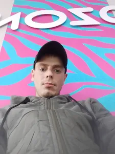 Андрей