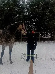 Фото 2