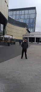 Алик