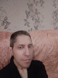 Павел