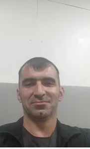 ислам