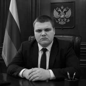Даниил