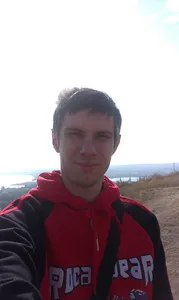 al