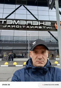 Роман