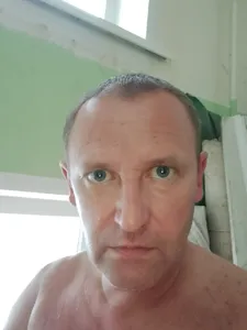 Алексей