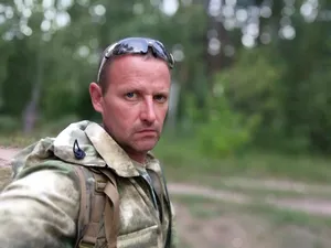 Алексей