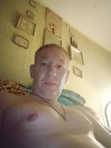 Алексей