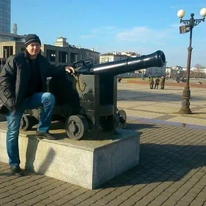 Серго123