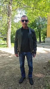 Тёма