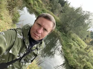 Кирилл