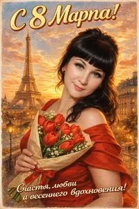 Анастасия