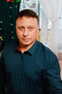 Александр