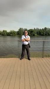 alex