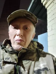 Руслан