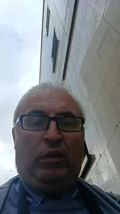 Aндрей