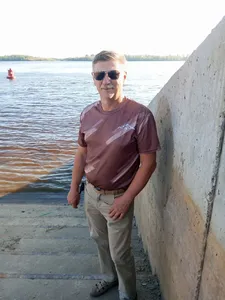 сергей