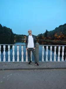 Александр