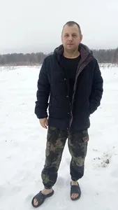 Николай