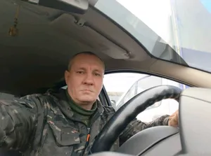 Валерий