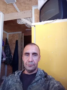Виталик