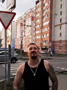 Александр