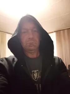 Евгений
