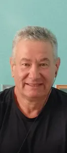 Александр