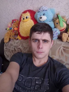 Василий