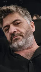 Bulenttt